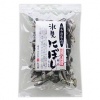 ˎuXɂڂ 100g~10܁v xRpX̕Ќ100gp